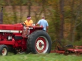 tractor-6