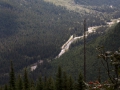 blog_glacier_going to the sun road-14