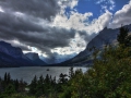 blog_glacier_hdr-7