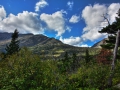 blog_glacier_hdr-9
