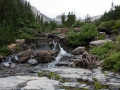 blog_glacier_lunch creek-1