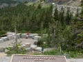 blog_glacier_lunch creek-10