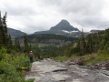 blog_glacier_lunch creek-2