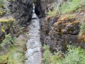 blog_glacier_sunrift gorge and baring falls-1