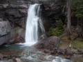blog_glacier_sunrift gorge and baring falls-10