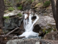 blog_glacier_sunrift gorge and baring falls-3