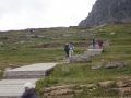 blog_glacier_hidden lake-1