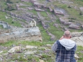 blog_glacier_hidden lake-19