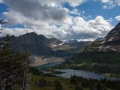 blog_glacier_hidden lake-26
