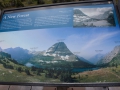 blog_glacier_hidden lake-29