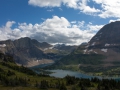 blog_glacier_hidden lake-30