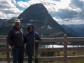 blog_glacier_hidden lake-31