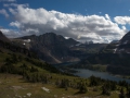 blog_glacier_hidden lake-33