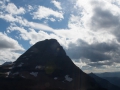 blog_glacier_hidden lake-35