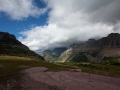 blog_glacier_hidden lake-6