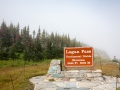 blog_glacier_logan pass-12