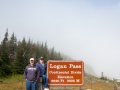 blog_glacier_logan pass-16