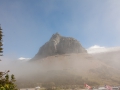 blog_glacier_logan pass-5