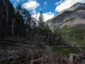 blog_glacier_avalanche lake-19