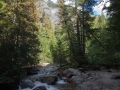 blog_glacier_avalanche lake-20