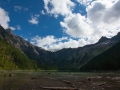 blog_glacier_avalanche lake-6