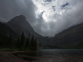 blog_glacier_grinnell lake-16