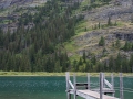 blog_glacier_grinnell lake-19