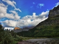 blog_glacier_many glacier hdr-12