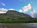 blog_glacier_many glacier hdr-13