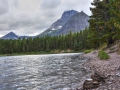 blog_glacier_many glacier hdr-15