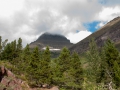 blog_glacier_red rocks lake-13