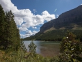 blog_glacier_red rocks lake-5