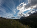 blog_glacier_two medicine-11