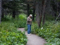 blog_glacier_two medicine-7