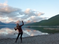 blog_glacier_apgar-11
