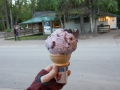 blog_glacier_apgar-5