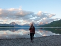 blog_glacier_apgar-9