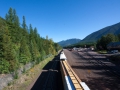 blog_glacier_isaak walton-2