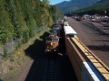blog_glacier_isaak walton-3