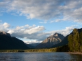 blog_glacier_lake mcdonald-5