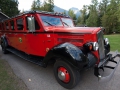 blog_glacier_lake mcdonald-9
