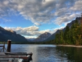 blog_glacier_lake mcdonald hdr-29