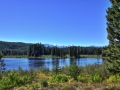 blog_glacier_lolo hdr-32