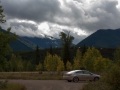 blog_glacier_polebridge-22