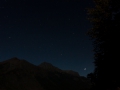 blog_glacier_sprague creek-4