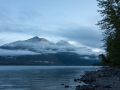 blog_glacier_sprague creek-6
