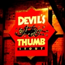 devils_thumb23