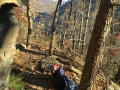westclimb-6