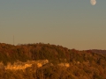 westclimb-8