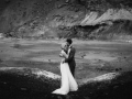 wedding_blog-51